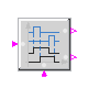 Buildings.Controls.OBC.CDL.Logical.Proof