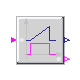 Buildings.Controls.OBC.CDL.Logical.Timer