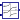Buildings.Controls.OBC.CDL.Reals.Atan2