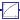 Buildings.Controls.OBC.CDL.Reals.Sqrt