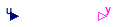 Buildings.Controls.OBC.CDL.Reals.Hysteresis