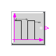 Buildings.Controls.OBC.CDL.Logical.Sources.Pulse