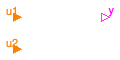 Buildings.Controls.OBC.CDL.Integers.Equal