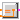 Buildings.Controls.OBC.CDL.Integers.Equal