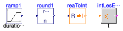 Buildings.Controls.OBC.CDL.Integers.Validation.LessEqualThreshold