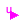 Buildings.Controls.OBC.CDL.Utilities.Assert