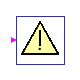 Buildings.Controls.OBC.CDL.Utilities.Assert