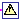 Buildings.Controls.OBC.CDL.Utilities.Assert