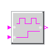 Buildings.Controls.OBC.CDL.Logical.Toggle
