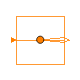 Buildings.Controls.OBC.CDL.Routing.IntegerScalarReplicator