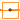 Buildings.Controls.OBC.CDL.Routing.IntegerScalarReplicator