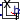 Buildings.Controls.OBC.CDL.Psychrometrics.SpecificEnthalpy_TDryBulPhi