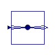 Buildings.Controls.OBC.CDL.Routing.RealVectorReplicator