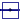 Buildings.Controls.OBC.CDL.Routing.RealVectorReplicator