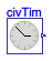 Buildings.Controls.OBC.CDL.Reals.Sources.Validation.CivilTime