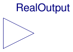 Buildings.Controls.OBC.CDL.Interfaces.RealOutput