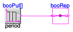 Buildings.Controls.OBC.CDL.Routing.Validation.BooleanVectorReplicator
