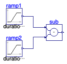 Buildings.Controls.OBC.CDL.Reals.Validation.Subtract