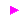 Buildings.Controls.OBC.CDL.Interfaces.BooleanInput