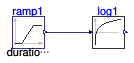 Buildings.Controls.OBC.CDL.Reals.Validation.Log