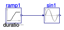 Buildings.Controls.OBC.CDL.Reals.Validation.Sin