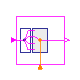 Buildings.Controls.OBC.CDL.Routing.BooleanExtractor