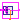 Buildings.Controls.OBC.CDL.Routing.BooleanExtractor
