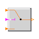 Buildings.Controls.OBC.CDL.Integers.Switch