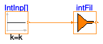 Buildings.Controls.OBC.CDL.Routing.Validation.IntegerVectorFilter