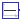 Buildings.Controls.OBC.CDL.Reals.Sources.Constant