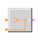 Buildings.Controls.OBC.CDL.Integers.Greater