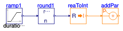 Buildings.Controls.OBC.CDL.Integers.Validation.AddParameter