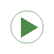 Buildings.Controls.OBC.Shade.Validation.Shade_H