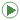 Buildings.Controls.OBC.Shade.Validation.Shade_H
