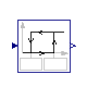 Buildings.Controls.OBC.Shade.Shade_H