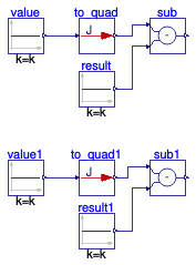 Buildings.Controls.OBC.UnitConversions.Validation.To_quad