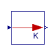 Buildings.Controls.OBC.UnitConversions.From_degC