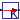 Buildings.Controls.OBC.UnitConversions.From_degC