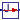 Buildings.Controls.OBC.UnitConversions.To_Btu