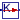 Buildings.Controls.OBC.UnitConversions.To_degC