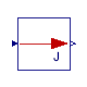 Buildings.Controls.OBC.UnitConversions.From_Btu