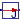 Buildings.Controls.OBC.UnitConversions.From_Btu
