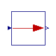 Buildings.Controls.OBC.UnitConversions.From_bar