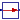 Buildings.Controls.OBC.UnitConversions.From_bar