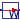 Buildings.Controls.OBC.UnitConversions.From_BtuPerHour