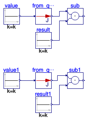 Buildings.Controls.OBC.UnitConversions.Validation.From_quad