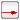 Buildings.Controls.OBC.UnitConversions