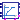 Buildings.Controls.OBC.Utilities.PIDWithAutotuning.SystemIdentification.FirstOrderTimeDelay.ControlProcessModel