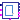 Buildings.Controls.OBC.Utilities.PIDWithAutotuning.Relay.ResponseProcess