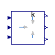 Buildings.Controls.OBC.Utilities.PIDWithAutotuning.AutoTuner.AMIGO.PID